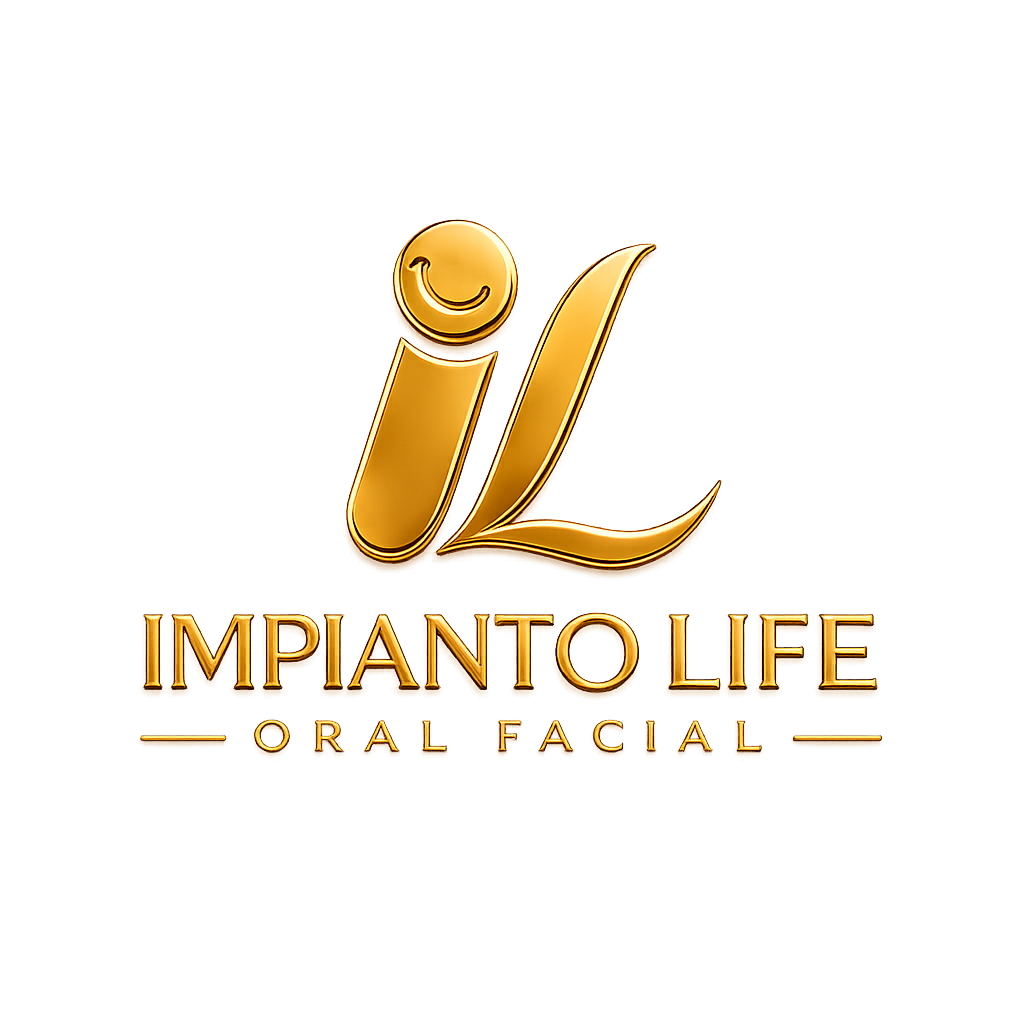 Impianto Life Oral Facial