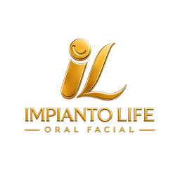 Impianto Life Oral Facial